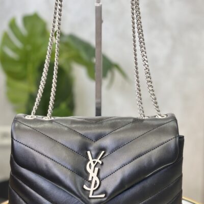 Sac Saint Laurent