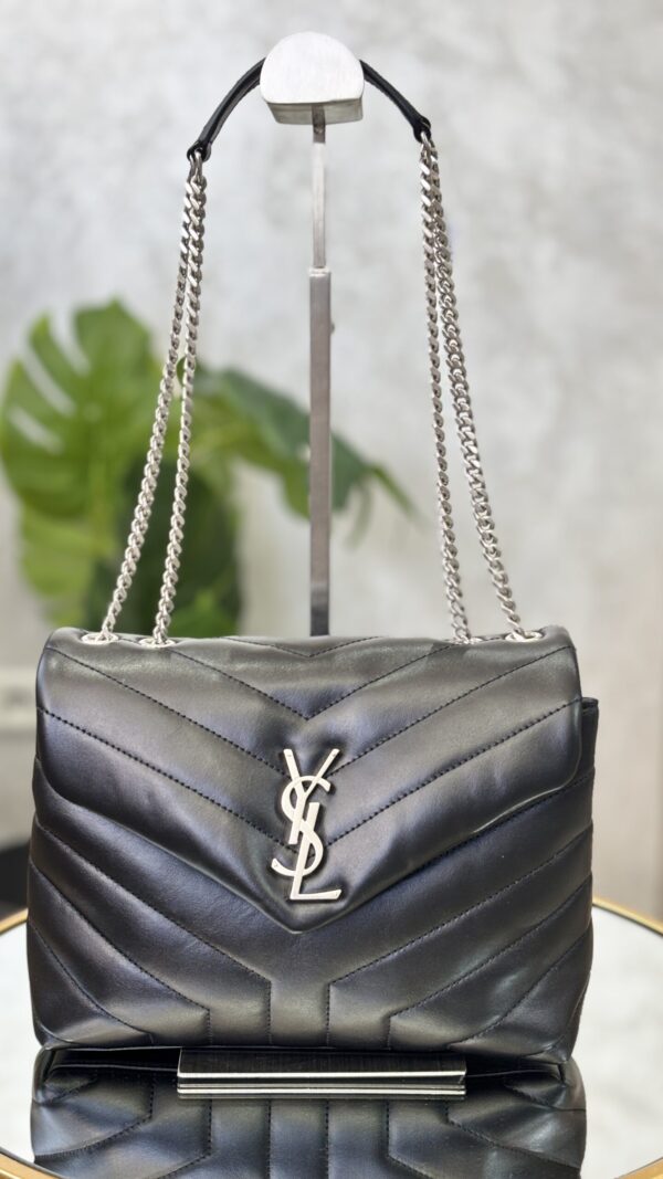 Sac Saint Laurent